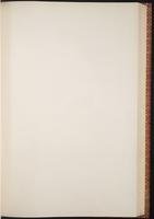 Birds of Asia, 1:118