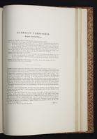 The birds of New Guinea, 1:380