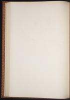 Birds of Asia, 1:117