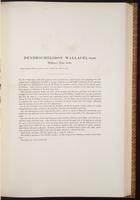 Birds of Asia, 1:116