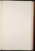 Birds of Asia, 1:114