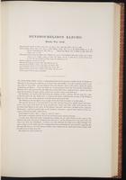 Birds of Asia, 1:112