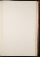 Birds of Asia, 1:110