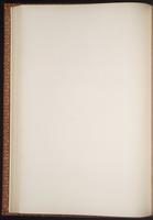 Birds of Asia, 1:109