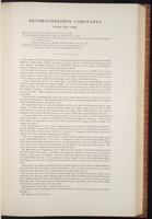 Birds of Asia, 1:108