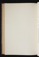 The birds of New Guinea, 1:379