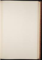 Birds of Asia, 1:106