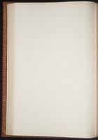 Birds of Asia, 1:105