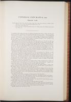 Birds of Asia, 1:104