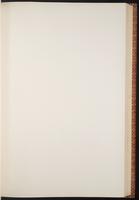 Birds of Asia, 1:102