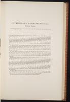 Birds of Asia, 1:100