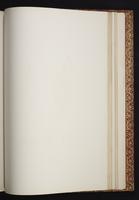 The birds of New Guinea, 1:378