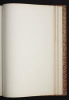 The birds of New Guinea, 1:376