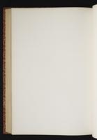 The birds of New Guinea, 1:375