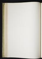 Monograph of the Trogonidae, 2:49