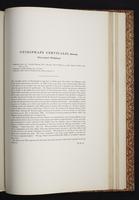 The birds of New Guinea, 1:374