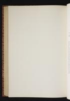 The birds of New Guinea, 1:373