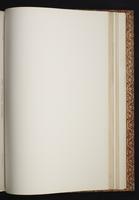 The birds of New Guinea, 1:372