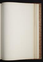 The birds of New Guinea, 1:370