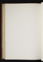 The birds of New Guinea, 1:369