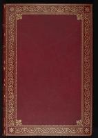 Birds of Asia, 1:front