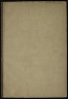 Birds of Australia, 1:back