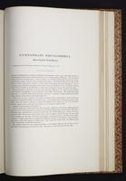 The birds of New Guinea, 1:368