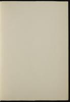 Birds of Australia, 1:46