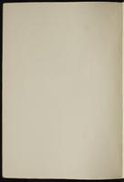 Birds of Australia, 1:45