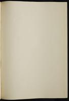 Birds of Australia, 1:44