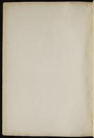 Birds of Australia, 1:43