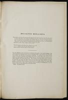 Birds of Australia, 1:42