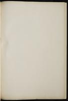 Birds of Australia, 1:40