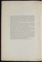 Birds of Australia, 1:39