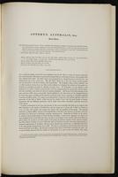 Birds of Australia, 1:38