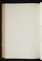 The birds of New Guinea, 1:367