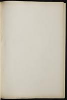 Birds of Australia, 1:36