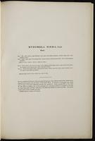 Birds of Australia, 1:34