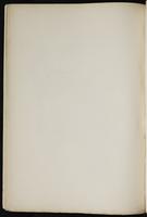 Birds of Australia, 1:27