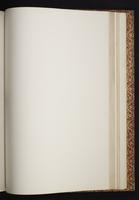 The birds of New Guinea, 1:366