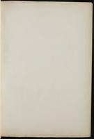 Birds of Australia, 1:24