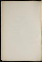 Birds of Australia, 1:23