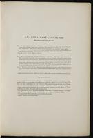 Birds of Australia, 1:22