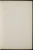 Birds of Australia, 1:20