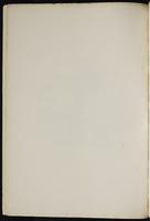 Birds of Australia, 1:19