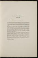 Birds of Australia, 1:18