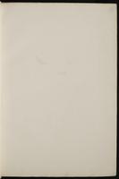 Birds of Australia, 1:16