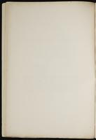 Birds of Australia, 1:15