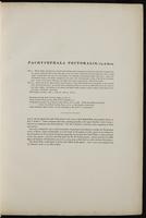 Birds of Australia, 1:14