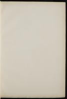 Birds of Australia, 1:12